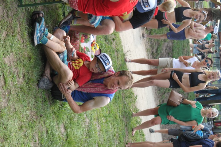 Provo Beach 2017 - 516.JPG